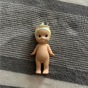 authentic sugar sonny angel